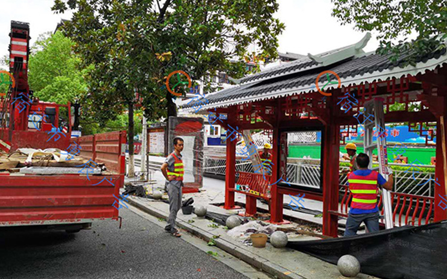 邵陽候車亭發(fā)貨 邵陽候車亭發(fā)貨